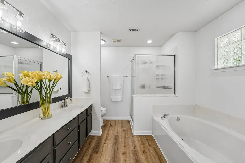 115 Nasoni Trail Georgetown TX 78633