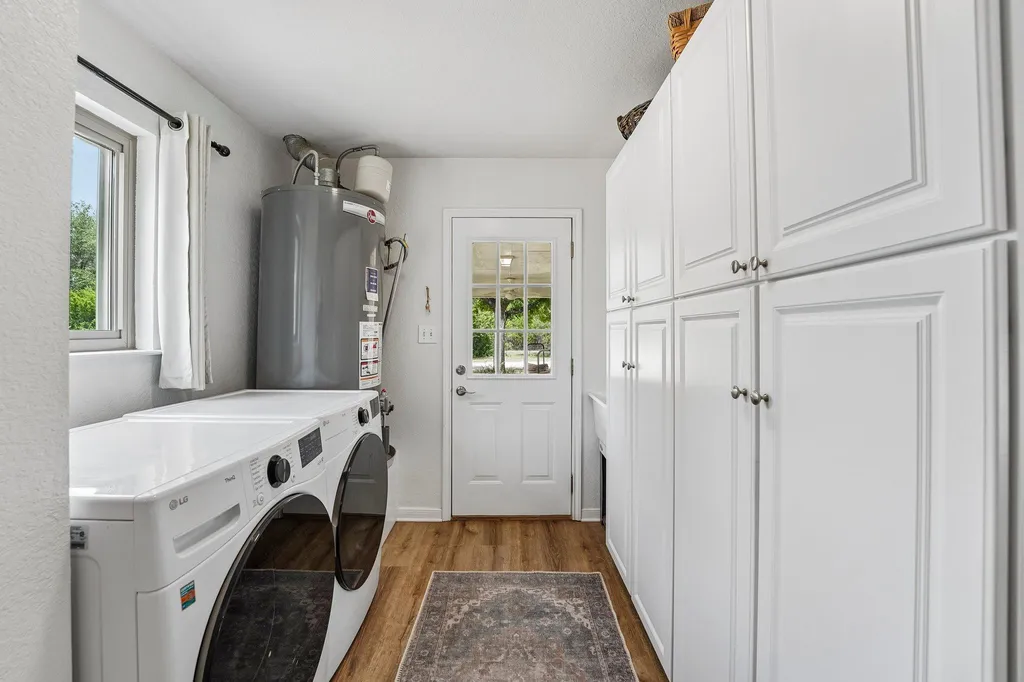 115 Nasoni Trail Georgetown TX 78628