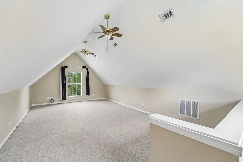 115 Nasoni Trail Georgetown TX 78628