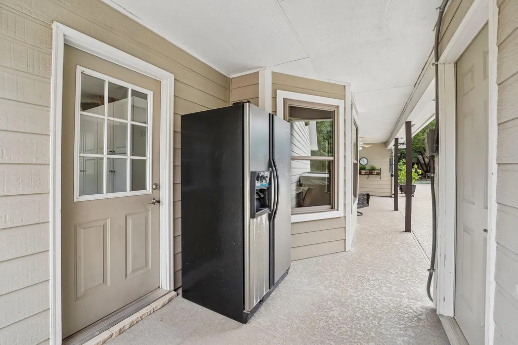 115 Nasoni Trail Georgetown TX 78628