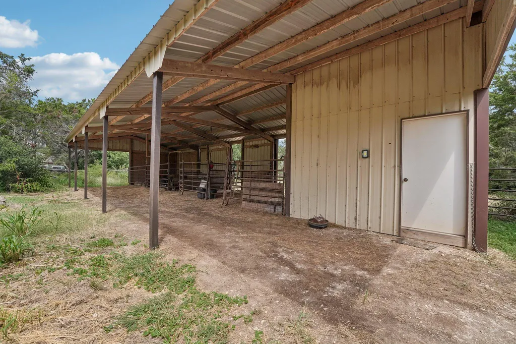 115 Nasoni Trail Georgetown TX 78628