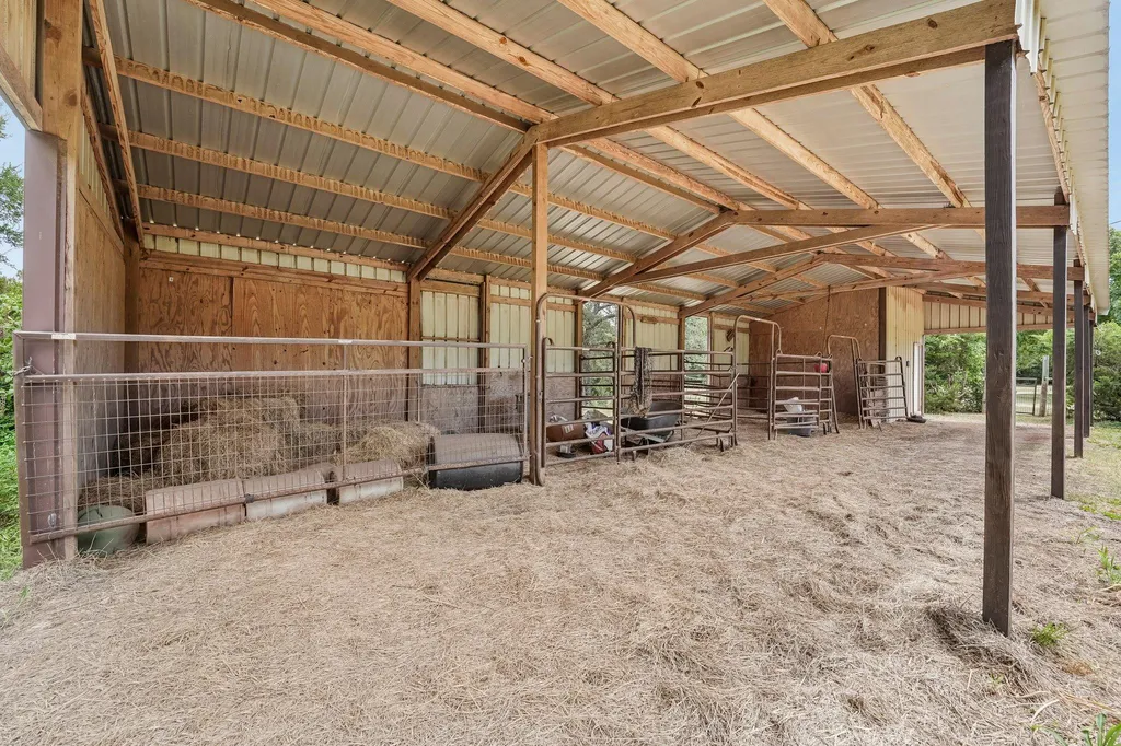 115 Nasoni Trail Georgetown TX 78633
