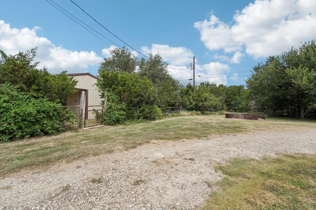 115 Nasoni Trail Georgetown TX 78628