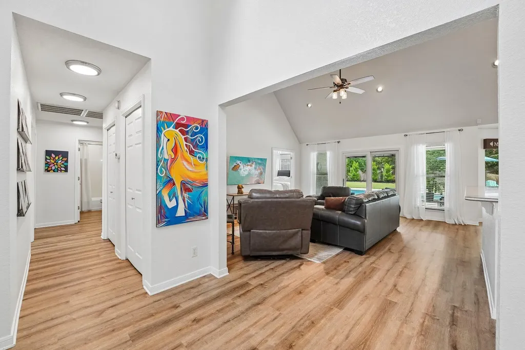 115 Nasoni Trail Georgetown TX 78628