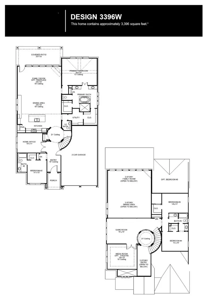 1025 Sunset Hill Way Georgetown TX 78628