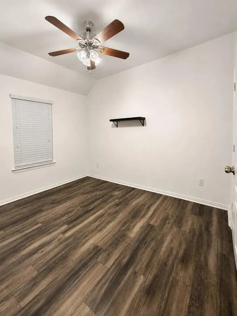 349 Razzmatazz Trail Buda TX 78610