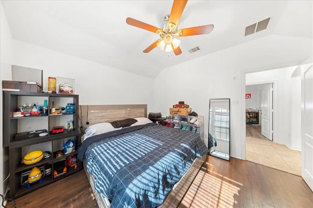 349 Razzmatazz Trail Buda TX 78610