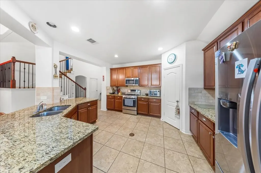 349 Razzmatazz Trail Buda TX 78610