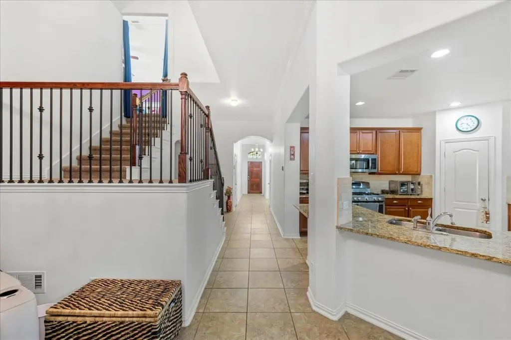 349 Razzmatazz Trail Buda TX 78610