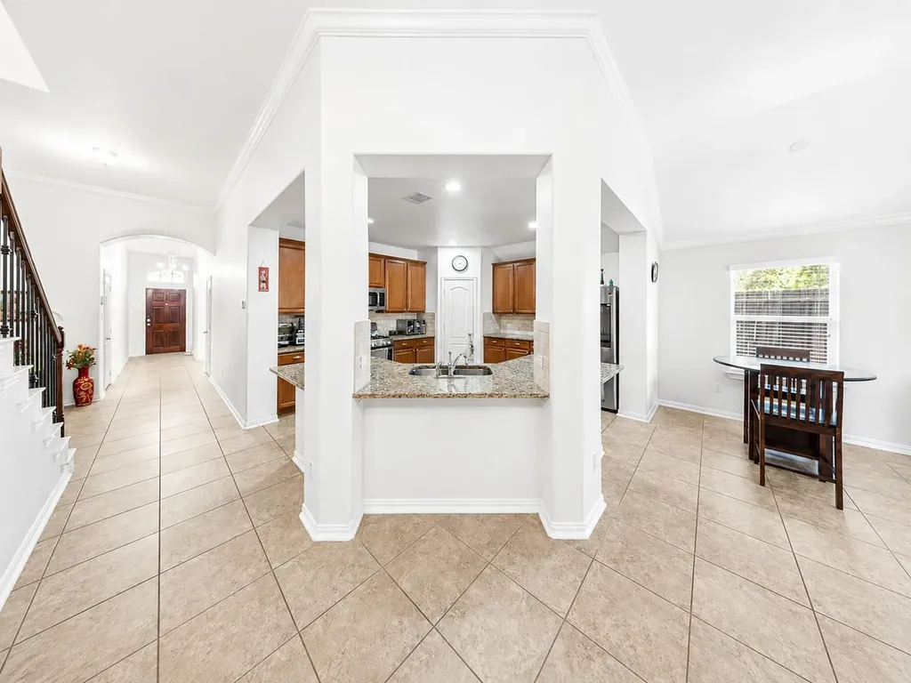 349 Razzmatazz Trail Buda TX 78610