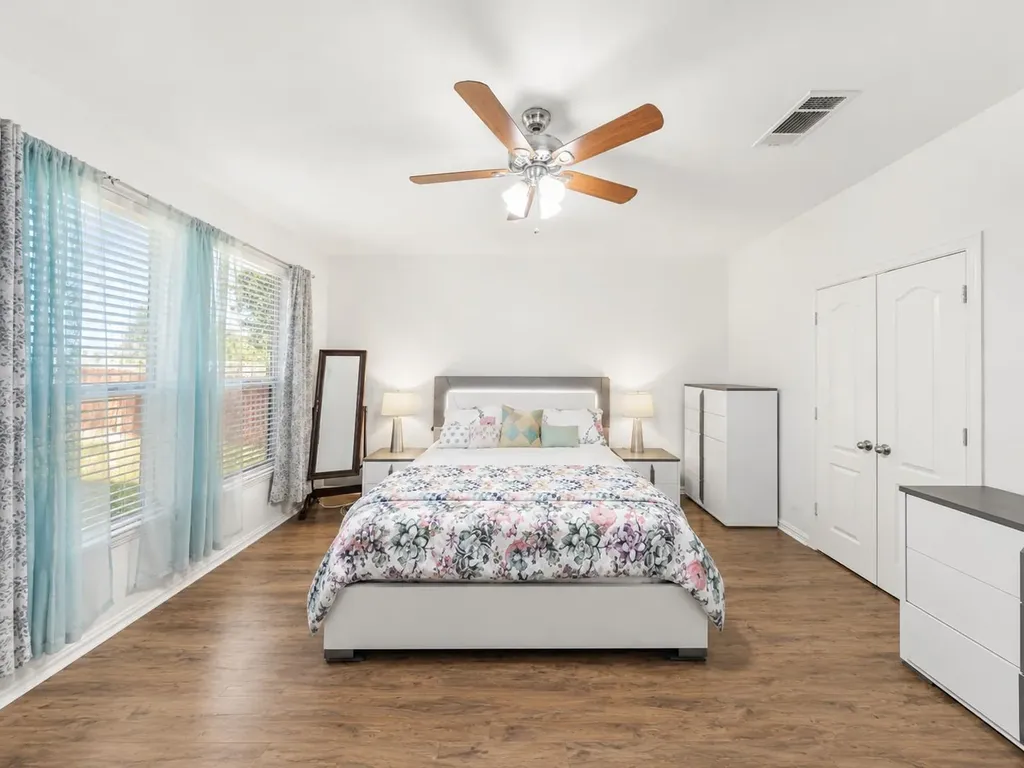 349 Razzmatazz Trail Buda TX 78610