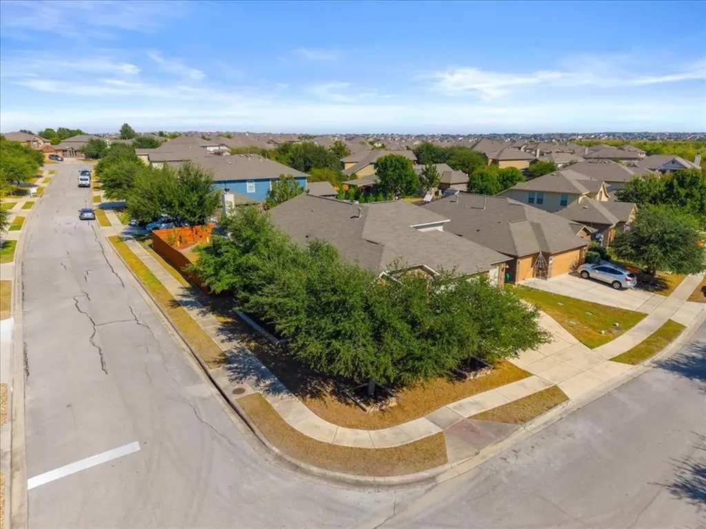 349 Razzmatazz Trail Buda TX 78610