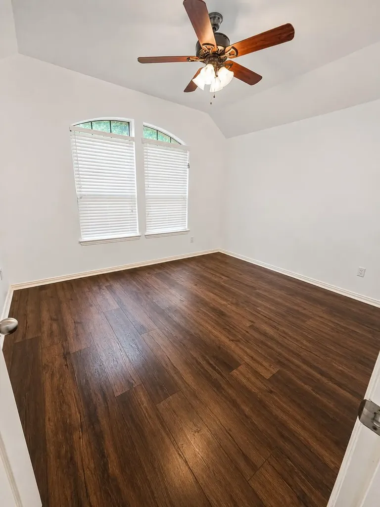 349 Razzmatazz Trail Buda TX 78610