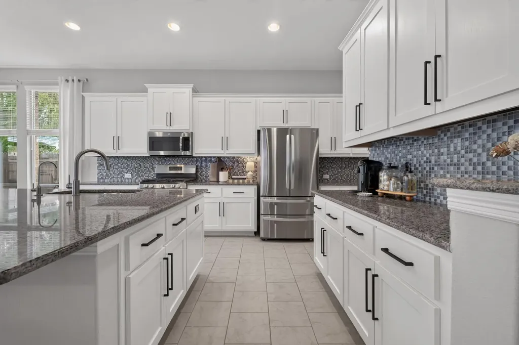 3804 Lunet Ring Way Pflugerville TX 78660