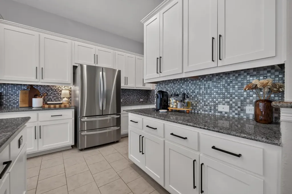 3804 Lunet Ring Way Pflugerville TX 78660