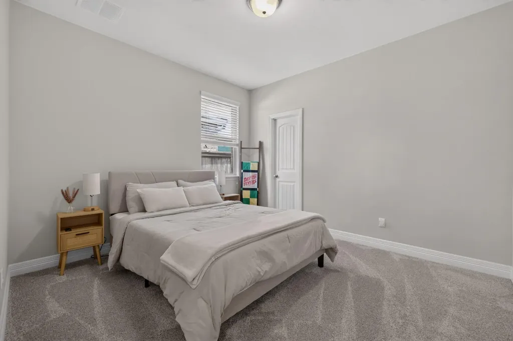 3804 Lunet Ring Way Pflugerville TX 78660