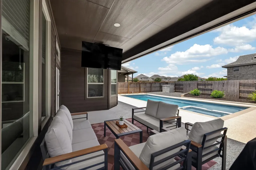 3804 Lunet Ring Way Pflugerville TX 78660