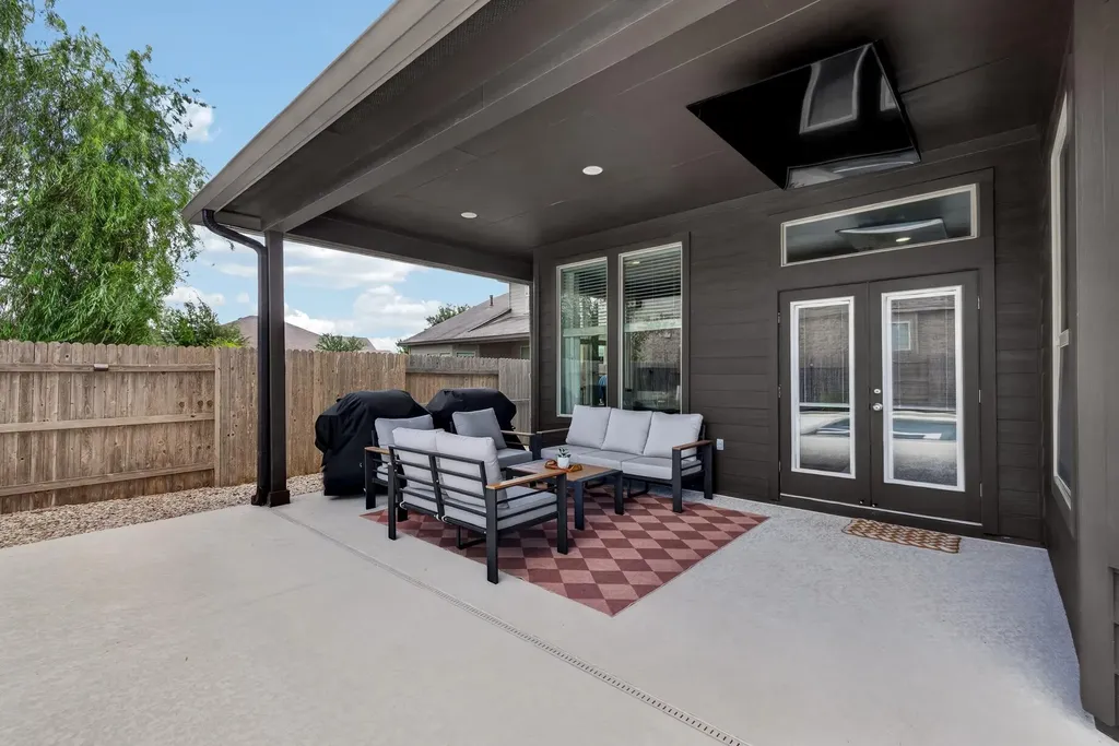 3804 Lunet Ring Way Pflugerville TX 78660