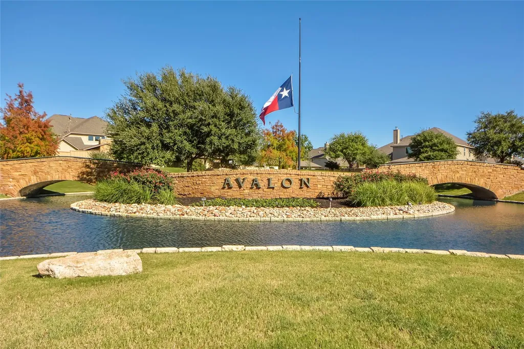 3804 Lunet Ring Way Pflugerville TX 78660