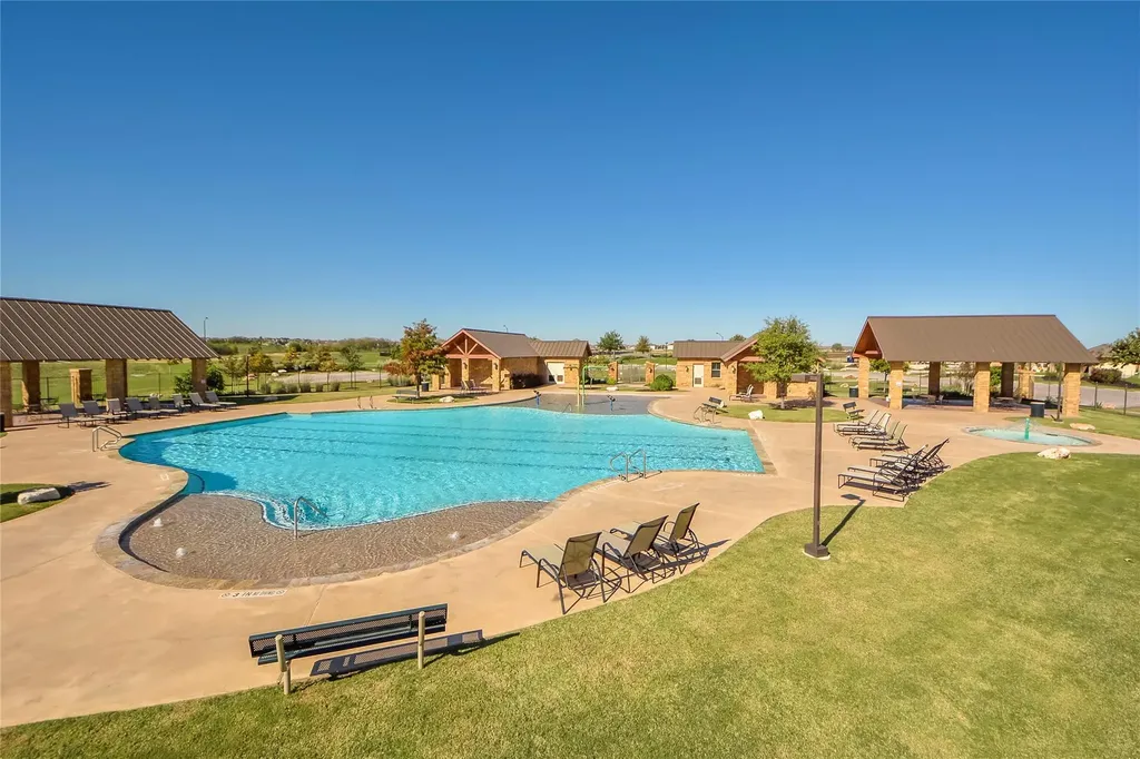 3804 Lunet Ring Way Pflugerville TX 78660