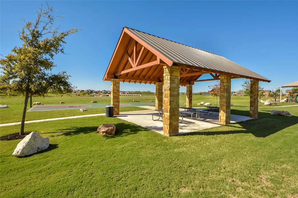 3804 Lunet Ring Way Pflugerville TX 78660