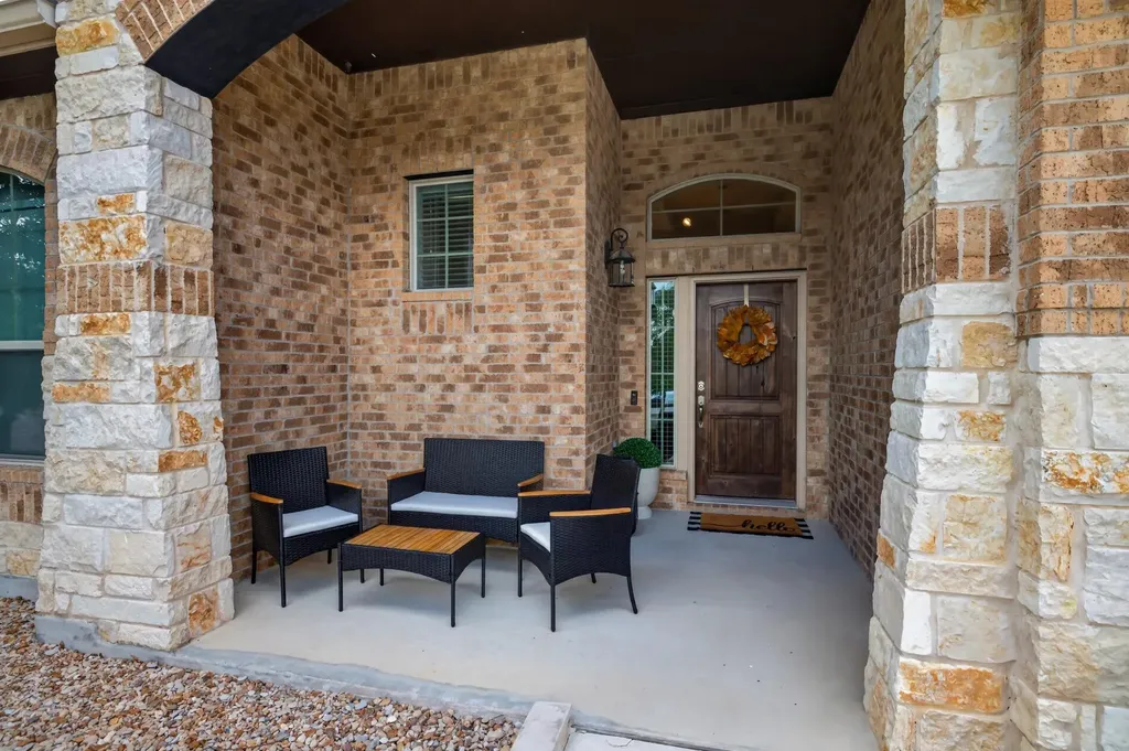 3804 Lunet Ring Way Pflugerville TX 78660