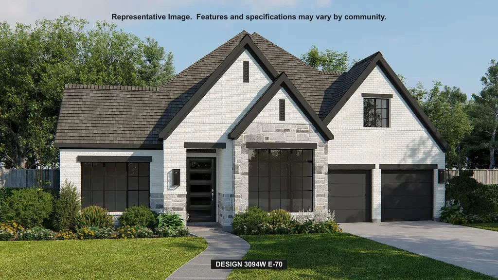 116 Bedford Run Kyle TX 78640
