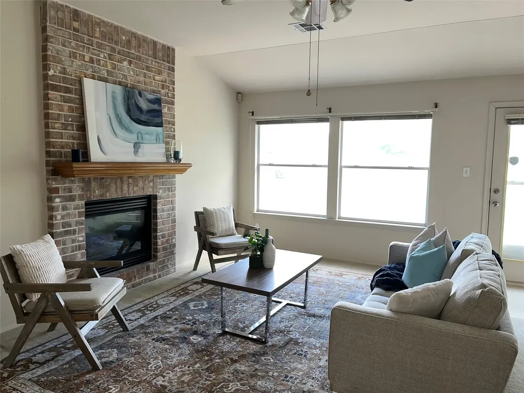 100 Adelfa Drive Round Rock TX 78664