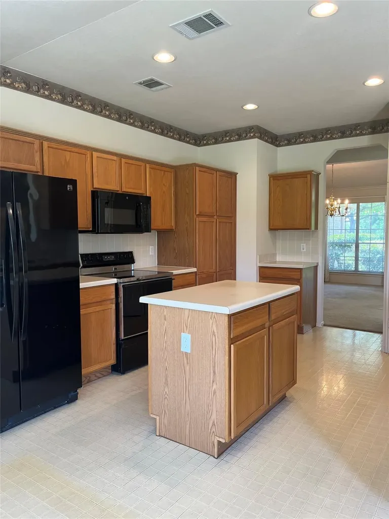 100 Adelfa Drive Round Rock TX 78664