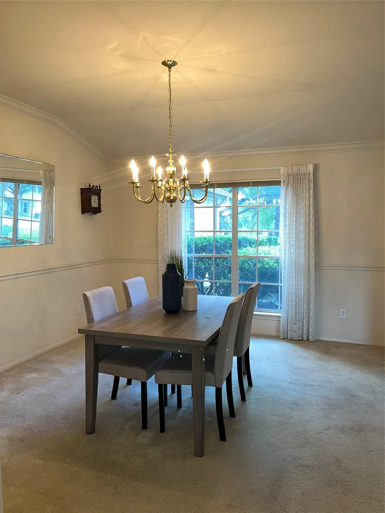 100 Adelfa Drive Round Rock TX 78664