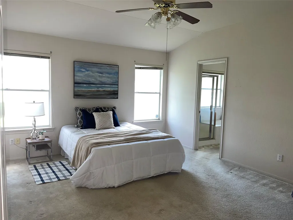 100 Adelfa Drive Round Rock TX 78664