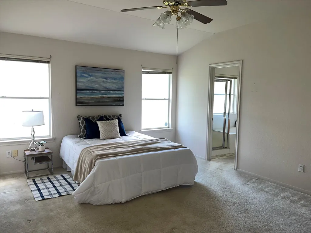 100 Adelfa Drive Round Rock TX 78664