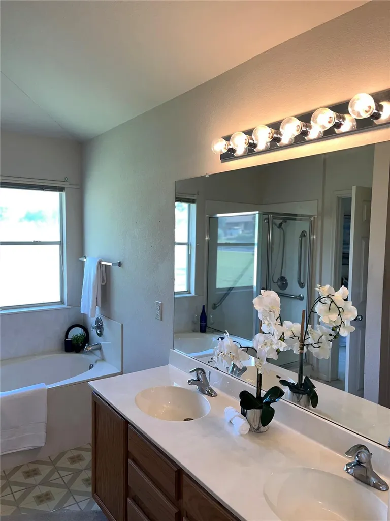 100 Adelfa Drive Round Rock TX 78664