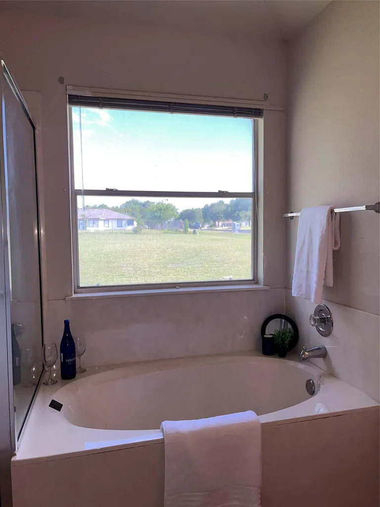 100 Adelfa Drive Round Rock TX 78664