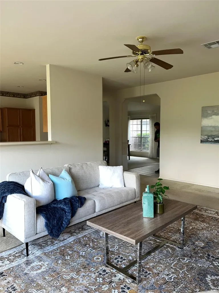 100 Adelfa Drive Round Rock TX 78664