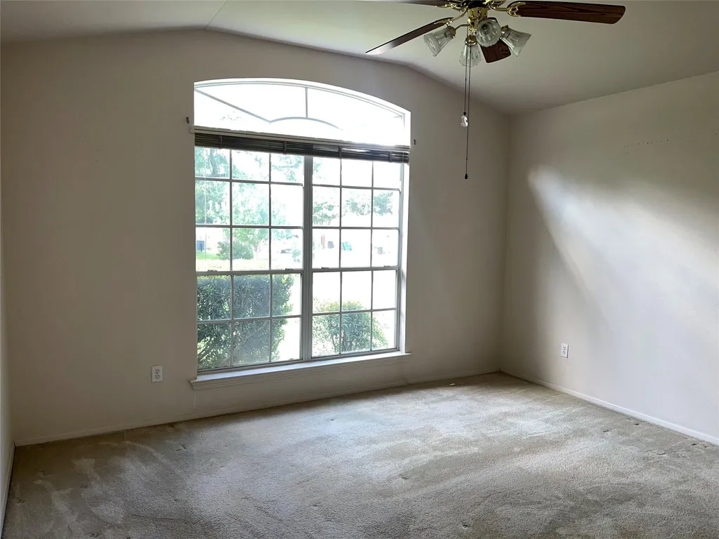 100 Adelfa Drive Round Rock TX 78664