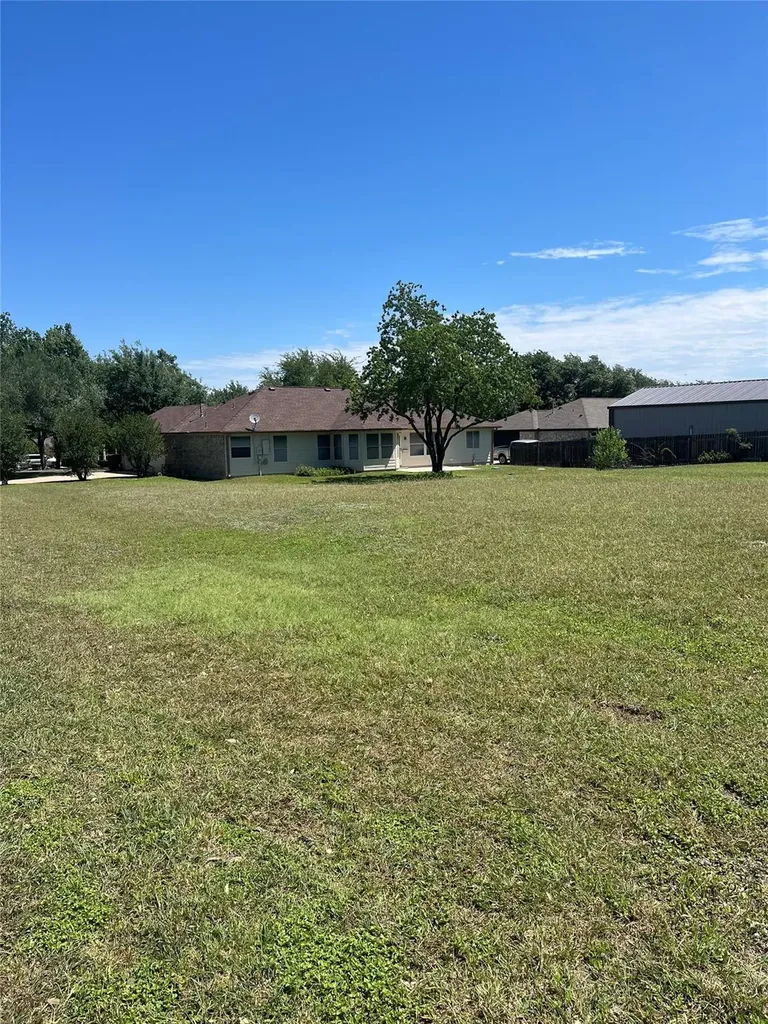 100 Adelfa Drive Round Rock TX 78664