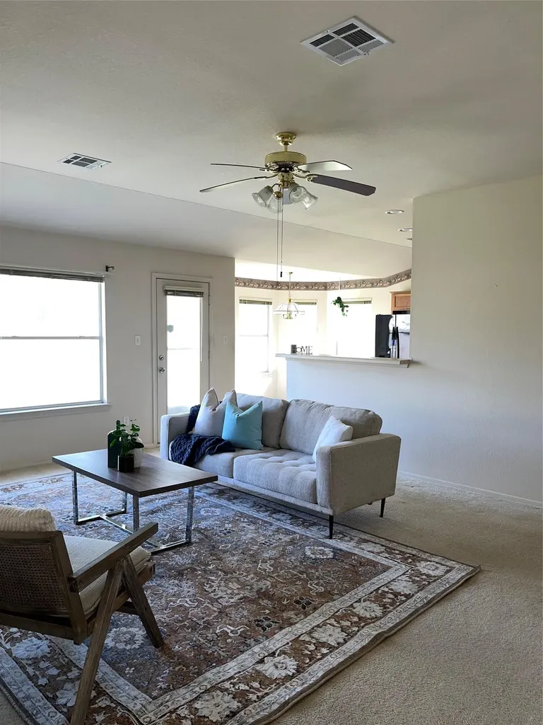 100 Adelfa Drive Round Rock TX 78664