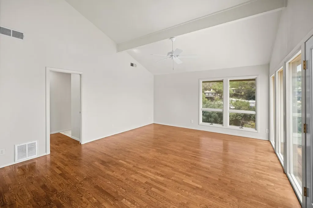 718 Bermuda Street Lakeway TX 78734