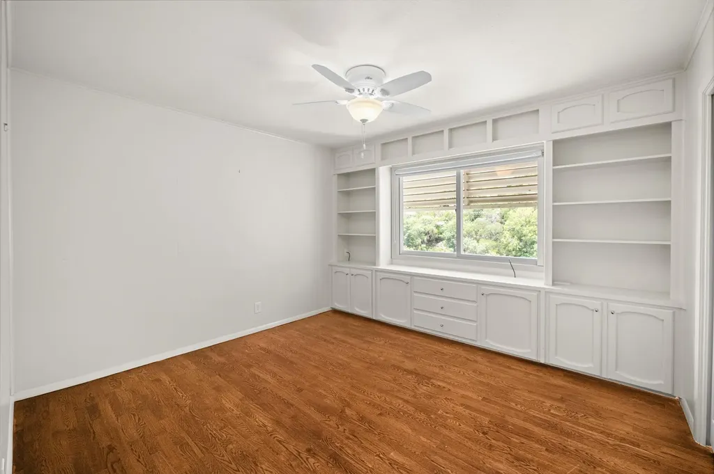 718 Bermuda Street Lakeway TX 78734