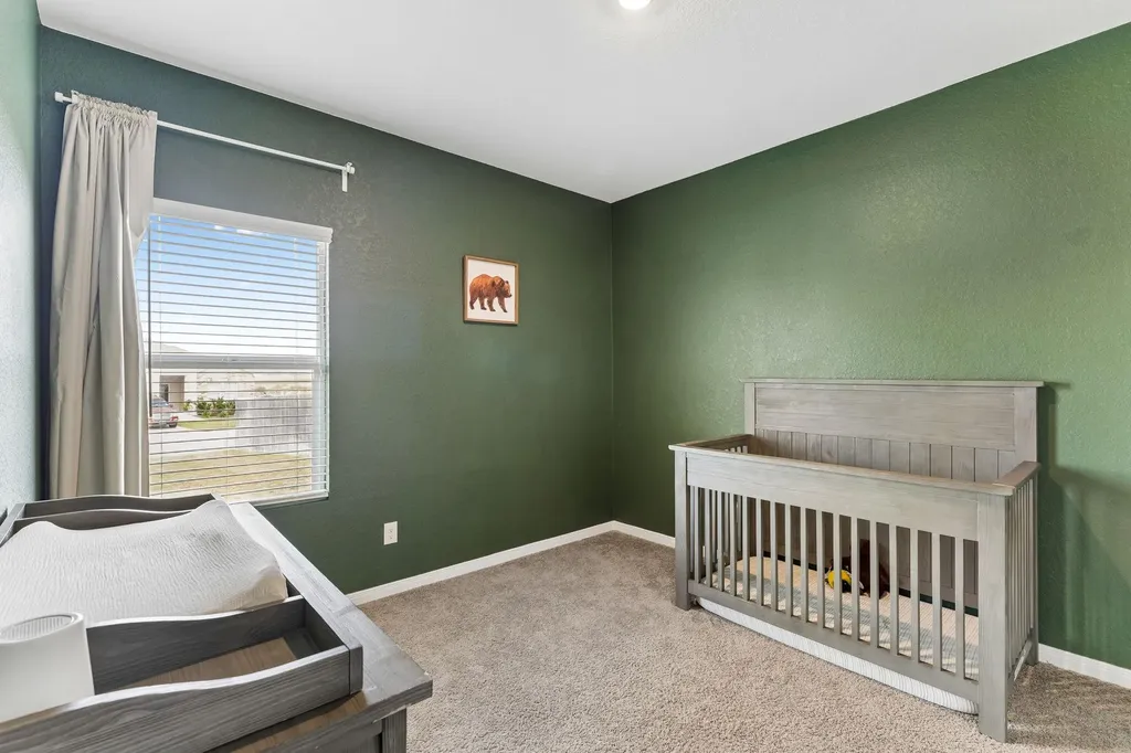 2724 Sierra Chicas Lane Seguin TX 78155