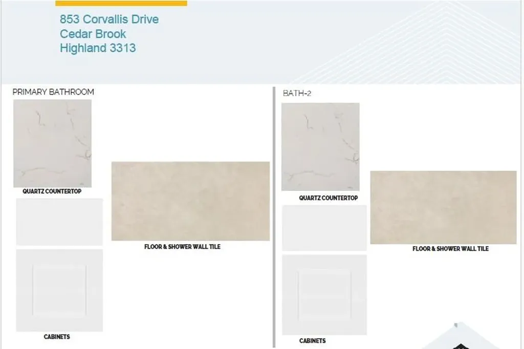 853 Corvallis Drive Leander TX 78641
