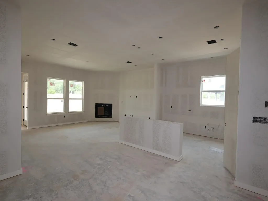 853 Corvallis Drive Leander TX 78641
