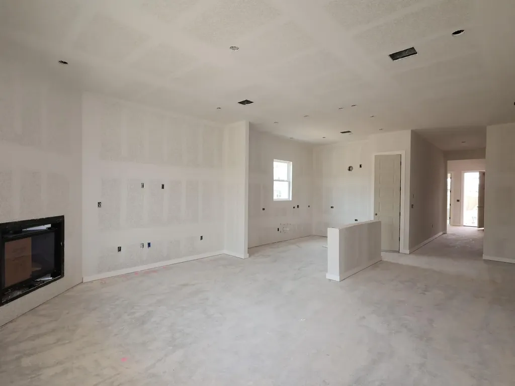 853 Corvallis Drive Leander TX 78641