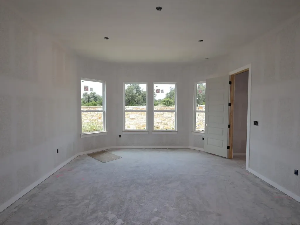 853 Corvallis Drive Leander TX 78641