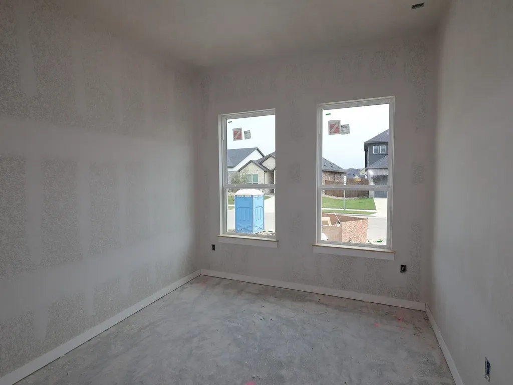 853 Corvallis Drive Leander TX 78641