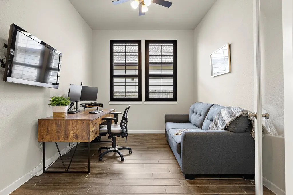 120 Panzano Drive Georgetown TX 78628
