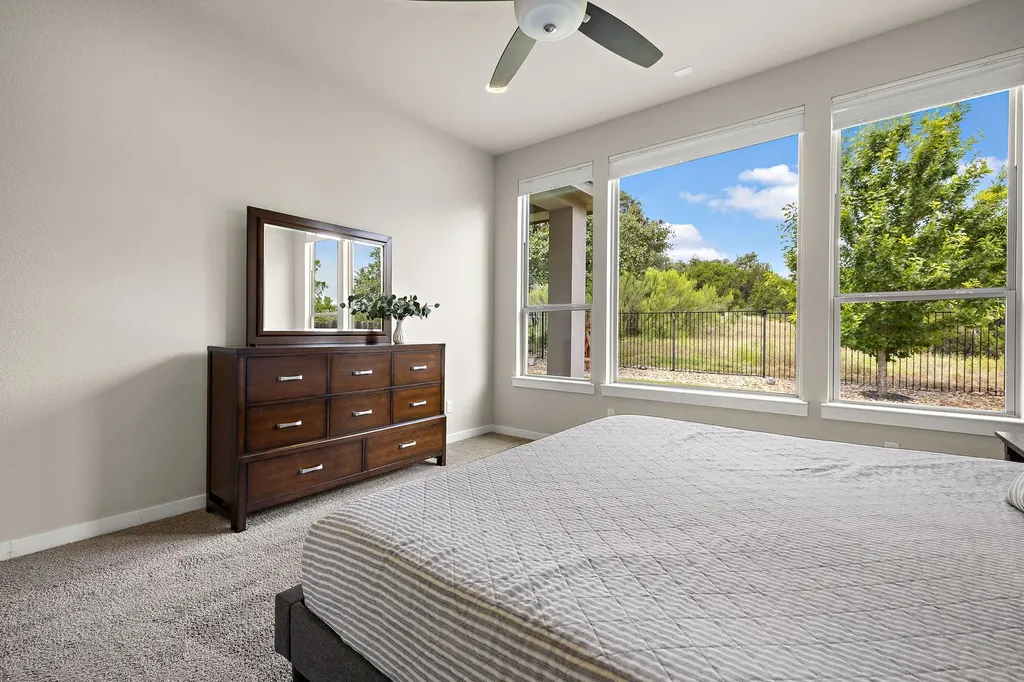 120 Panzano Drive Georgetown TX 78628