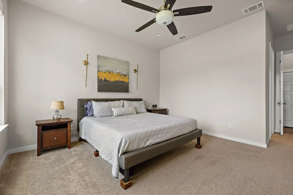 120 Panzano Drive Georgetown TX 78628