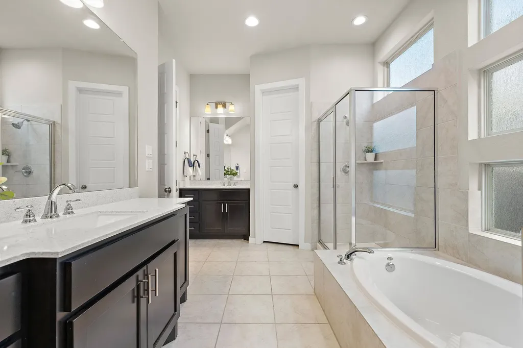 120 Panzano Drive Georgetown TX 78628